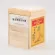 Korean ginseng, Ilva, 50 grams of ginseng, 2 bottles, bought cheaper than ILHWA Korean Ginseng Extract 50 g. Authentic Korean ginseng ginseng