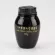 Korean ginseng, Ilva, 50 grams of ginseng, 2 bottles, bought cheaper than ILHWA Korean Ginseng Extract 50 g. Authentic Korean ginseng ginseng