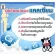 400 Giffarine Giffarine Cal-D-MAG 400 Giffarine Cal-MAG 400 Giffarine Cal-MAG 400 Mixing Vitamin D 3 and 60 magnesium