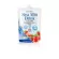 กิฟฟารีน ซีมินดริ๊งค์ Giffarine Sea Min Drink  เครื่องดื่มน้ำสตรอเบอร์รี่ 30% ผสมแคลเซียมจากสาหร่ายสีแดง และวิตามินดี 3