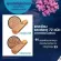 กิฟฟารีน ซีมินดริ๊งค์ Giffarine Sea Min Drink  เครื่องดื่มน้ำสตรอเบอร์รี่ 30% ผสมแคลเซียมจากสาหร่ายสีแดง และวิตามินดี 3