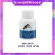 น้ำมันปลา กิฟฟารีน น้ำมันตับปลา Fish oil GIFFARINE  4 ขนาด  บำรุงสมอง บำรุงข้อเข่า ทานได้ทุกวัย