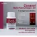 กิฟฟารีน โคซานอล มัลติ แพลนท์ โอเมก้า 3 ออยล์ Giffarine Cosanal Multi Plant Omega 3 Oil 30 แคปซูล