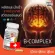 ส่งฟรี Swiss Energy B-Complex 2 กระปุก แถม Mg Sustained Release Capsule วิตามินบีรวม ดูแลระบบประสาทและสมอง