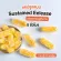 ส่งฟรี Swiss Energy B-Complex 2 กระปุก แถม Mg Sustained Release Capsule วิตามินบีรวม ดูแลระบบประสาทและสมอง