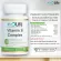 Life Vitamin B. Complex 1 bottle