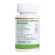 Life Vitamin B. Complex 1 bottle