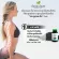 SET Double X2 Sesamin Sesamin Black Sesame Capsules Extract Black Sesame Bone Nourishing Bone Supplements Size 60 new tablets