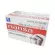 Glutril กลูทริล กลูโคซามีน ซัลเฟต 1500 มก. กล่อง 30 ซอง ชนิดผงสำหรับละลายน้ำดื่ม รักษาอาการข้ออักเสบ-ข้อเสื่อม