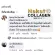 Promotion 1 NAKATA Collagen Tripeptide Naga Kata Collagen Tripeptide imported from Japan Collagen, Nong Fish, Collagen, skin nourishes