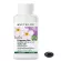 Amway Nutrite Primrose Dietary Supplements for women Primrose Plus Plus Pack 120 capsule ready to deliver authentic Thai shop.