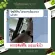 Konnakhong herbs The lymphatic is hot, acne abscess, chronic acne, 1 bottle, 50 capsule formula.