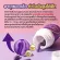 Calcium Hi D Height, Calcium Hi D Height, Calcium Hydigo, Hydie Dee, Calcium, Bone Nourish, Increase 1 Bar, 20 Soft Gel. Choose promotion !!