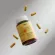 Organic Dayy เอฟวรีเดย์ ขมิ้นชัน พริกไทยดํา มะขามป้อมออร์แกนิค 60 แคปซูล Everydayy Organic Tumeric Pepper Amla