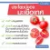 Giffarine lycopene Giffarine Lycopene, tomato extract mixed with vitamin C 30 capsules