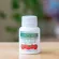 Giffarine lycopene Giffarine Lycopene, tomato extract mixed with vitamin C 30 capsules
