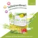 10 กล่อง Sanae - Fiber Detox ซเน่ไฟเบอร์ดีท็อกซ์