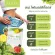 10 กล่อง Sanae - Fiber Detox ซเน่ไฟเบอร์ดีท็อกซ์