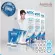 Next Day, Detox Dietary Supplement, reduced from Amvit Unittech Neck Day, reducing the belly, taking care of the puppet, good health, 100% authentic, 1 box x15 capsule.