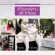 Body Shape Chia Seed เมล็ดเจียออแกนิค 400 กรัม 6 กล่อง
