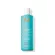 Moroccanoil Smoothing Shampoo 250ml7290014344921 Moroccanoil