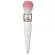 Laduree Cheek Brush None None 4969527134895