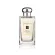 Jo Malone Peony & Blush Suede Cologne 100ml None