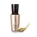 Sulwhasoo Timetreasure Renovating Eye Serum 20ml 8806390579483