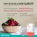 Nutrimaster Acerola Vit C 30 เม็ด อะเซโลล่าวิตซี อาหารเสริมบำรุงผิวใส ป้องกันหวัดและเพิ่มภูมิคุ้มกัน ขนาด 30 แคปซูล