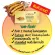 Tibetan Mixing golden cordyceps, focusing on the treatment of allergies, nourishing the body, SET, x6 rental