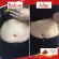 Body SHAPE CAPSICUM PLUS Capsikham Plus, a special edition of the dietary supplement, 1 box, 6 sachets, 12 capsules