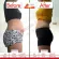 Body SHAPE CAPSICUM PLUS Capsikham Plus, a special edition of the dietary supplement, 1 box, 6 sachets, 12 capsules
