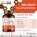 Balan Pro Mix 30 capsule