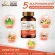 Balan Pro Mix 30 capsule