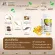 Promotion Benj Oil Original 500 capsule, plus 25 capsules