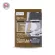 แพ็ค 3 กล่องสุดคุ้ม LANSLEY COFFEE PLUS LANSLEY แลนซ์เลย์ กาแฟ 130g. by Beauty Buffet