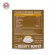 แพ็ค 3 กล่องสุดคุ้ม LANSLEY COFFEE PLUS LANSLEY แลนซ์เลย์ กาแฟ 130g. by Beauty Buffet
