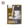 แพ็ค 3 กล่องสุดคุ้ม LANSLEY COFFEE PLUS LANSLEY แลนซ์เลย์ กาแฟ 130g. by Beauty Buffet