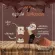 แพ็ค 2 กล่อง LANSLEY COCOA PLUS แลนซ์เลย์ โกโก้ พลัส 7ซอง/ 1 กล่อง by Beauty Buffet