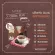 แพ็ค 2 กล่อง LANSLEY COCOA PLUS แลนซ์เลย์ โกโก้ พลัส 7ซอง/ 1 กล่อง by Beauty Buffet