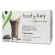 BodyKey Chocolate Flavored Body