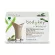 บอดี้คีย์ รสกาแฟ มื้อเช้าอิ่มนาน รับประทานง่าย BodyKey กล่องละ 14ซอง สินค้าในประเทศ