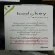บอดี้คีย์ รสกาแฟ มื้อเช้าอิ่มนาน รับประทานง่าย BodyKey กล่องละ 14ซอง สินค้าในประเทศ