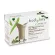 บอดี้คีย์ รสกาแฟ มื้อเช้าอิ่มนาน รับประทานง่าย BodyKey กล่องละ 14ซอง สินค้าในประเทศ