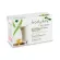 Body Key, vanilla smell, cultivate healthy habits with Bodykey Vanilla by Nutrilite.