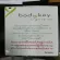 Body Key, vanilla smell, cultivate healthy habits with Bodykey Vanilla by Nutrilite.