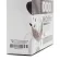 DOD H-COFF, health care coffee at all ages