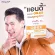 OB-EX Slim Drink รสชาไทย สำหรับคนอยากดูแลรูปร่าง OB-EX Thai Tea อ๊อบ เอ็กซ์ ไทย ที 1กล่อง บรรจุ10ซอง