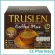 Truslen Coffee 10 packs/box กาแฟทรูสเลน 10 ซอง/กล่อง