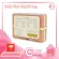 Collagen Plus has a mixture of glutathione.